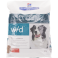 Hills Pet Nutrition Hills Prescrip.diet Canine Wd 12Kg 6662N