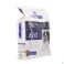 Hills Pet Nutrition Hills Prescrip.diet Canine Zd Ultra 10Kg 5341N