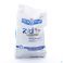 Hills Pet Nutrition Hills Prescrip.diet Canine Zd Ultra 10Kg 5341N