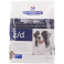 Hills Pet Nutrition Hills Prescrip.diet Canine Zd Ultra 10Kg 5341N
