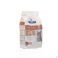 Hills Pet Nutrition Hills Prescrip.diet Feline Jd 2Kg 6135U