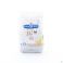 Hills Pet Nutrition Hills Prescrip.diet Feline Jd 2Kg 6135U