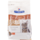 Hills Pet Nutrition Hills Prescrip.diet Feline Jd 2Kg 6135U