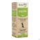 Herbalgem Sequoia Macerat 50 ml - Vue détail 2