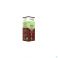 Herbalgem Sequoia Macerat 50 ml