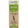 Herbalgem Sequoia Macerat 50 ml