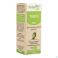 Herbalgem Linde Maceraat 15Ml
