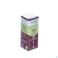 Herbalgem Tilleul Macerat 15 ml