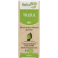 Herbalgem Linde Maceraat 15Ml