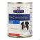 Hills Pet Nutrition Hills Prescrip.diet Canine Dd Salmon 370G 8004U - Detail 2