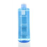 LA ROCHE POSAY LIPIKAR GEL LAVANT 400 ML