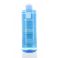 LA ROCHE POSAY LIPIKAR GEL LAVANT 400 ML