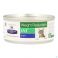Hills Pet Nutrition Hills Prescript R/d Feline Minced 156 g
