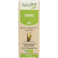 Herbalgem Olm Maceraat 15Ml