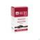 Iraltone Forte Haaruitval-Broze Nagels Caps 60