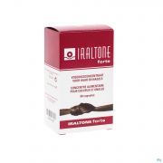 Iraltone Forte 60 Capsules - Vue détail 1