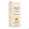 Herbalgem Artigem Complex 50 ml - Vue détail 2