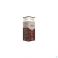 Herbalgem Artigem Complex 50 ml