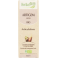 Herbalgem Artigem Complex 50 ml
