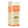 Herbalgem ginkgogem Complex 15Ml