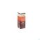 Herbalgem ginkgogem Complex 15Ml