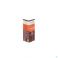 Herbalgem ginkgogem Complexe gutt 15Ml
