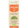 Herbalgem ginkgogem Complex 15Ml