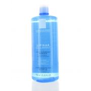LA ROCHE POSAY LIPIKAR GEL LAVANT 750 ML