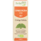 Herbalgem ginkgogem Complex 15Ml