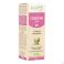 Herbalgem Cologem Complex 50 ml
