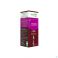 Herbalgem Cologem Complex 50Ml
