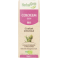 Herbalgem Cologem Complex 50Ml