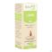 Herbalgem Zwarte Bes Maceraat 15Ml - Detail 2