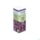 Herbalgem Zwarte Bes Maceraat 15Ml