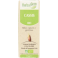 Herbalgem Zwarte Bes Maceraat 15Ml