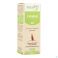 Herbalgem Haagbeuk Maceraat 50Ml - Detail 2