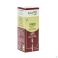 Herbalgem Charme Macerat 50 ml