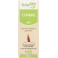 Herbalgem Charme Macerat 50 ml