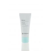 BRAVA PATE SANS ALCOOL TUBE 25 G              