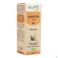 Herbalgem Memogem Complex 50Ml