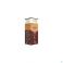 Herbalgem Memogem Complex 50 ml