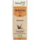 Herbalgem Memogem Complex 50 ml