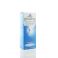 Nasa Rhinathiol 0,1% Fl Microdos 10Ml Ad