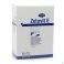 Hartmann Zetuvit E 10X10Cm St. 10 P/s
