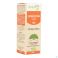 Herbalgem ginkgogem Complex 50Ml - Vue détail 2