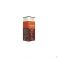 Herbalgem ginkgogem Complex 50Ml