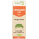Herbalgem ginkgogem Complex 50Ml