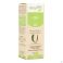 Herbalgem Maretak Maceraat 50Ml - Detail 2