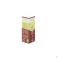Herbalgem Maretak Maceraat 50Ml