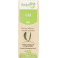 Herbalgem Maretak Maceraat 50Ml